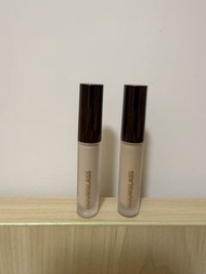 Hourglass 遮瑕膏 crème sepia