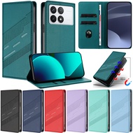 Luxury Casing For Xiaomi Mi 14T Pro 5G 13T 12T Redmi 14C 4G 13 12 5G 10C A1 Plus A2 Plus A3 Note 12R