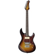 Yamaha Pacifica PAC611VFM Electric Guitar