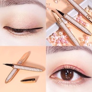 EYELINER GAM FREE EYELASH [READYSTOCK]