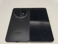OPPO Find N5 16GB+ 512GB摺疊手機