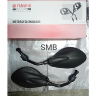 SIDE MIRROR YAMAHA Y125Z
