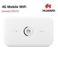 Modified Huawei E5573 4g router 150m mobile wireless lte wifi E5573cs-322