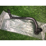 KICK STARTER RXZ MILI CATALYZER ORIGINAL TRISTAR