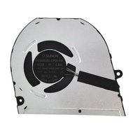 FZ Laptop CPU Cooling Fan for DELL Inspiron 14 5430 5435 5440 Series 094RPF 0JXC52 EG50050S1-CP50-S9