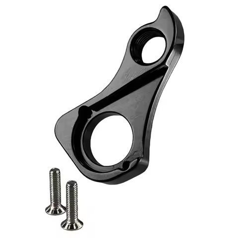 Dropout For GIANT 2022 MY22 Revolt Advanced Advanced 0 1 2 Carbon Gravel Road Bike DISC Thru-Axle Bi