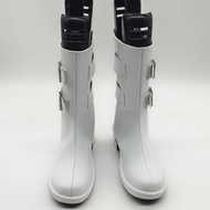 พร้อมส่ง Anime Tokyo Revengers Mikey Draken รองเท้าหนัง เสื้อคลุมกิโมโน เครื่องแต่งกายคอสเพลย์ การ์ต