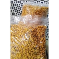 Promo Jamudin Marning Versi Madura 1Kg / Jagung Marning Gurih /