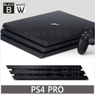 Sony Korea Genuine PS4 PRO CUH-7218BB01 1TB / PS4 / PlayStation 4 / Douri