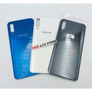 SAMSUNG A50 BACKDOOR SAMSUNG A50 BACK COVER/ SAMSUNG A50 BACKDOOR/
