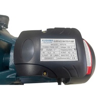 Kushima KP578 750W (1HP) Water Pump, Well Water Pump