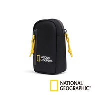 國家地理攝影包 【National Geographic】國家地理 E2 2350 小型相機收納包