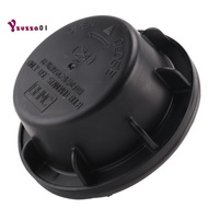 Dust Cover 92140-1W000 for  HB20 2012+ I10 2014+ I20 IX20  2015+ Accessories