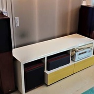 Compact 音響組合