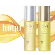 Hoyu NiNE Multi-Styling Oil 100ml Rich / Light