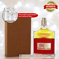 [น้ำหอมแท้แบ่งขาย] Viking Eau de Parfum