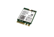 Intel 3168NGW Dual Band Wireless-AC 3168 PCI-Express 802.11ac WLAN Bluetooth 4.2 WiFi Card G86C0007K