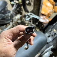 02 mx king sensor removedOriginal