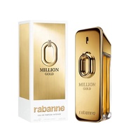 1 MILLION GOLD_LUCKY PERFUME FOR MEN
