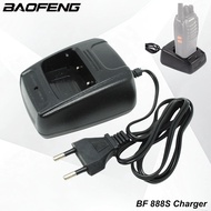 Baofeng BF-888S 777S 666S charger