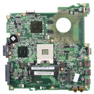 For ACER Aspire 4738 4738Z 4738G 4738ZG Laptop Motherboard MBR9Y06001 DA0ZQ9MB6C0 HM55 DDR3 216-0774