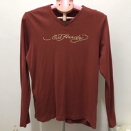 ED HARDDY by DON-EDHARDY DESIGN