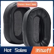 Earpad Cushions Soft Foam Protein Ear Pads Cover Replacement for  K361 K361BT K371 K371BT Headphones