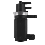 14956-EB300 14956-EB70B Turbo Pressure Solenoid Valve Converter for Nissan Navara D40 Pathfinder R51