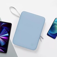 กระเป๋าถือใหม่สำหรับ Infinix XPAD 20 11 "XPAD GT 13" XPAD 11นิ้วปลอกกระเป๋ากันน้ำกันกระแทก