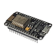 ESP8266 NodeMCU Lua CP2102 Wifi transceiver Module