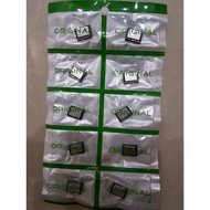 Nokia 6300 Speakerphone