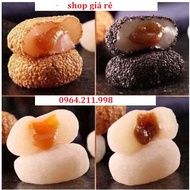 MOCHI CAKE 2KG FULL TASTE