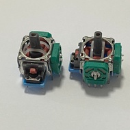 Suitable for PS4 New Product ps4 3D Remote Rod Repair Parts PS4 Handle Controlling Rod Built-in Remo