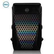 K-Y/D Dell inspironG15 G5Original Backpack Computer Bag17.3Inch15.6 G3Waterproof Shockproof Large Capacity Business QGCF