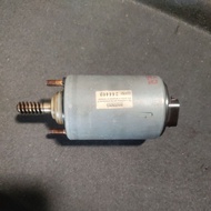 BMW E90 / E91 ENGINE N46 VALVETRONIC MOTOR