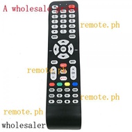 for TCLSmart remote control original New Original DH1508359506 For for TCLNetflix TV Remote Control 