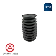 Mercedes Benz Meyle Front Absorber R/Boot W124 W129 W201 1243230192 1293230192 0140320032