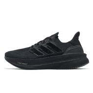 Adidas Jogging Shoes Ultraboost 5 Men's Shoes Black Road Running Boost adidas Sports Shoes [ACS] ID8