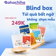 Blind box Random Blind bag, Fukuske tights - Bahachiha