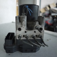 Lexus GS300 Original Abs Pump
