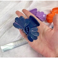 RM7.20(Rm1.20*6pcs] Jaws Clip