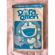 Original Comics | Doraemon 31 | Ex Rental