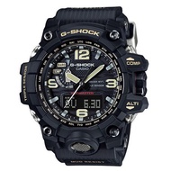 G SHOCK ORIGINAL GWG-1000-1A