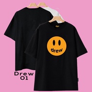 DREW T-SHIRT