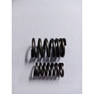 INNER VALVE SPRINGS IN 23 & OUTER EX24 (90D & 90E) ALL BRANDS 90D
