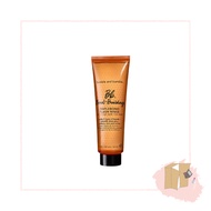 Bumble and bumble Bond-Building TripleBond Flash Rinse 30ml