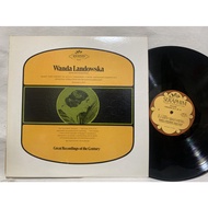 230511/Seraphim-60016/Mozart-No. 26 Piano Concerto/Heaton-Cello Concerto/Landophim