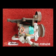 Compressor Aircond 4G91/4G92/4G93 SANDEN