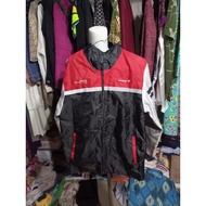 Prelov long sleeve et jacket ld 102 jj308