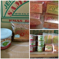 Ready to Ship Buy Lots of Original Madiun Gado Gado Lime Peanut Sambal